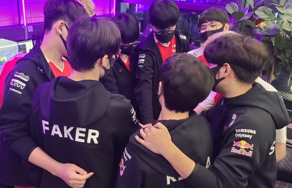 内马尔的经 内马尔的经