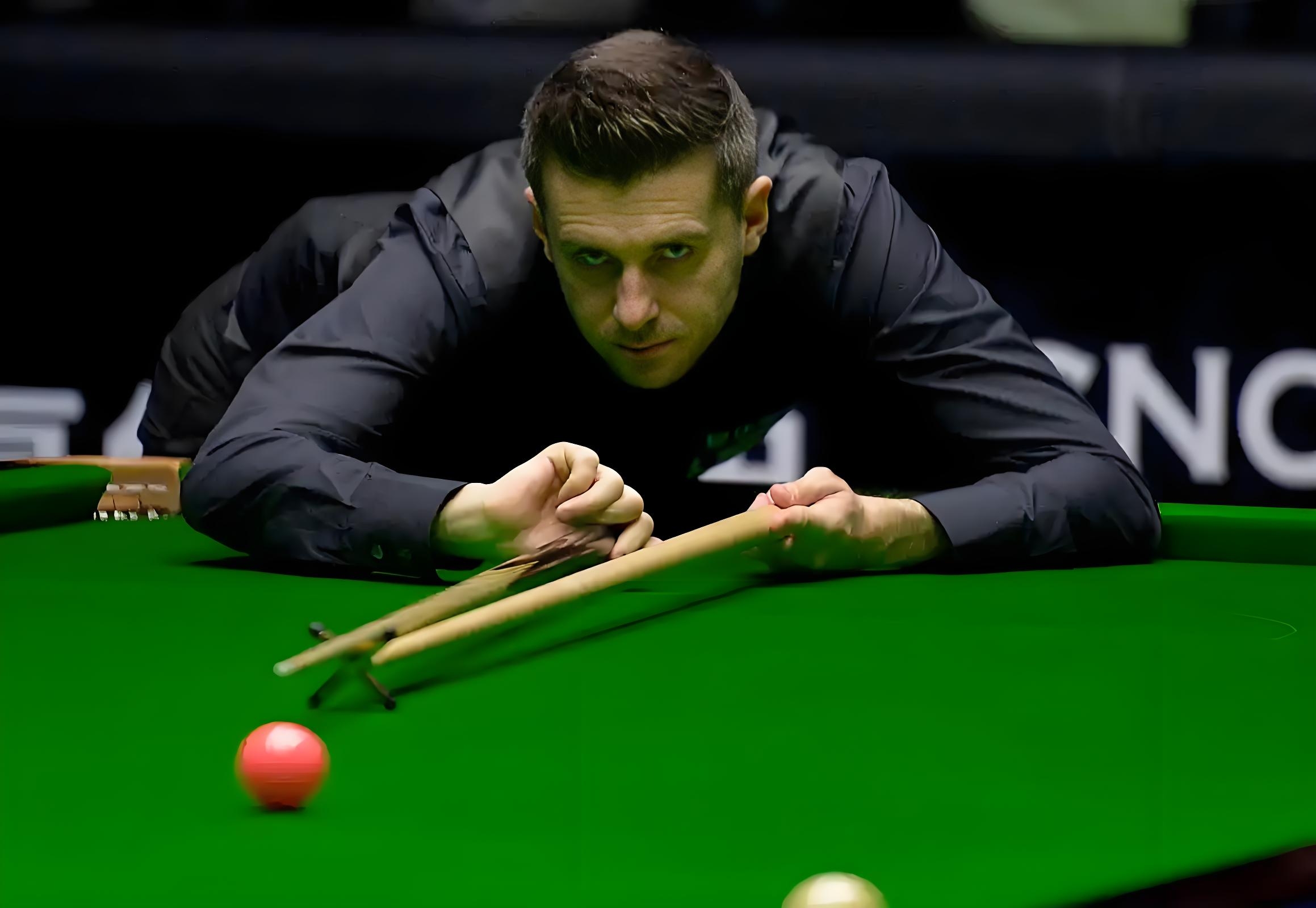 其稳定的阵 其稳定的阵