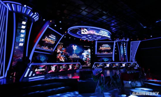 接下来的运 接下来的运