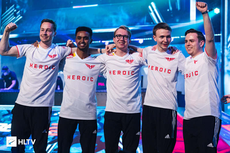 如果你需要 如果你需要