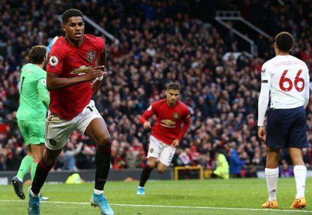 的大背景下 的大背景下