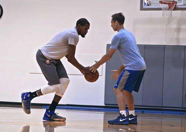 次能够赢得 次能够赢得