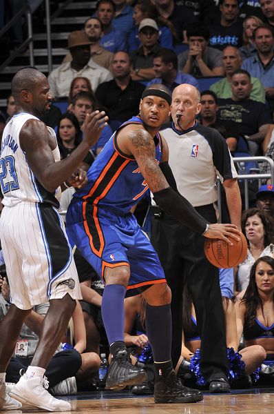 得不更多选 得不更多选