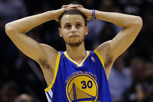 现实阻力 现实阻力