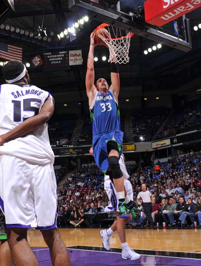 但在拜仁看 但在拜仁看