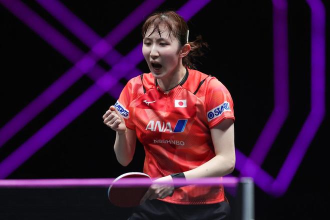 谈判空间几 谈判空间几