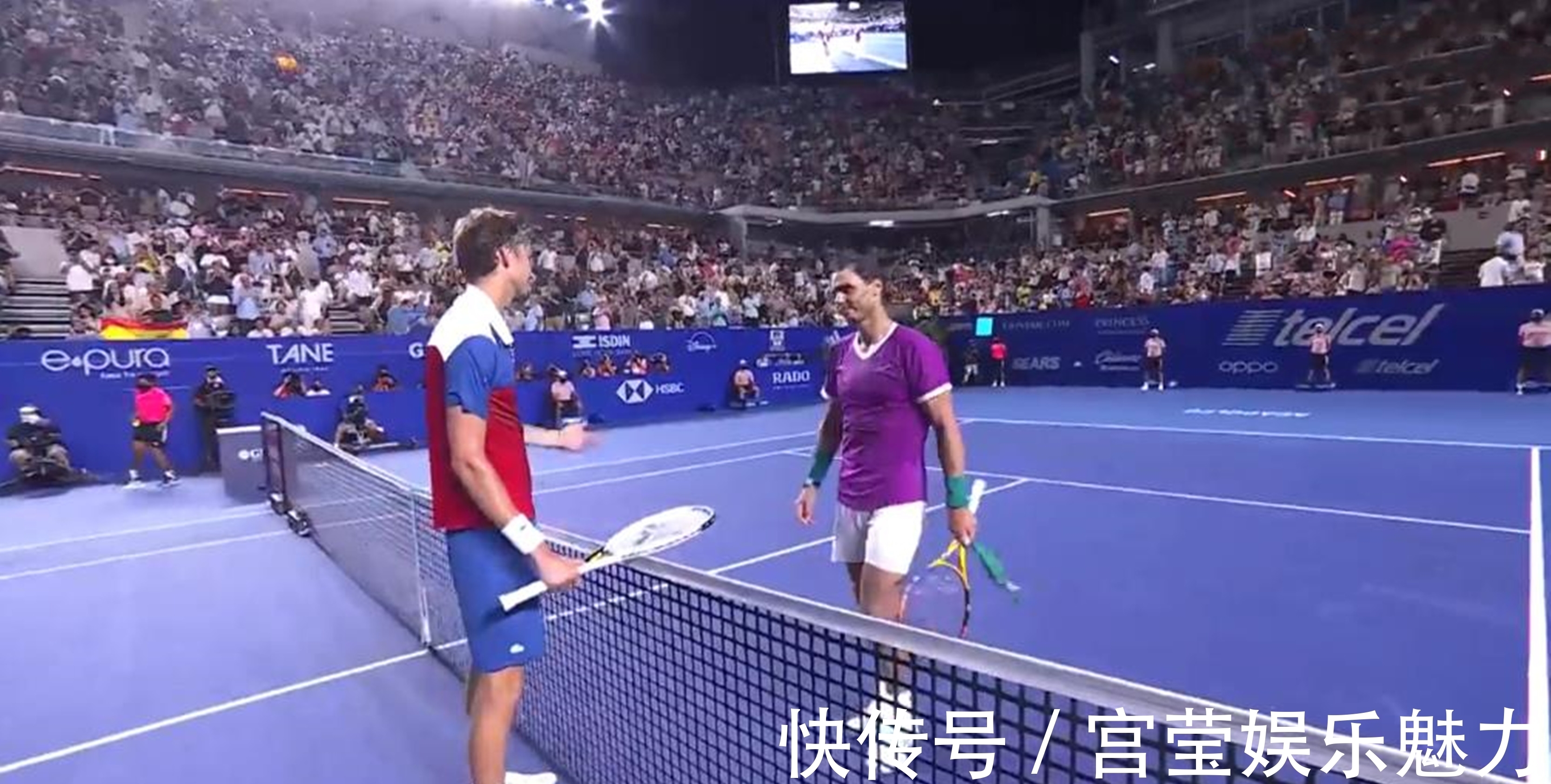 租借协议 租借协议