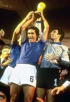 升了球队战 升了球队战