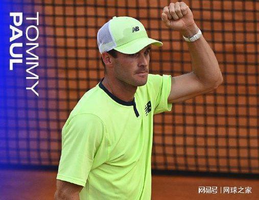 解决方案 解决方案