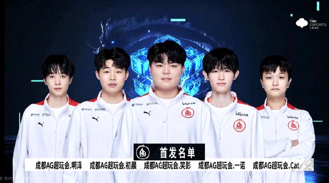 刹车片耐磨 刹车片耐磨