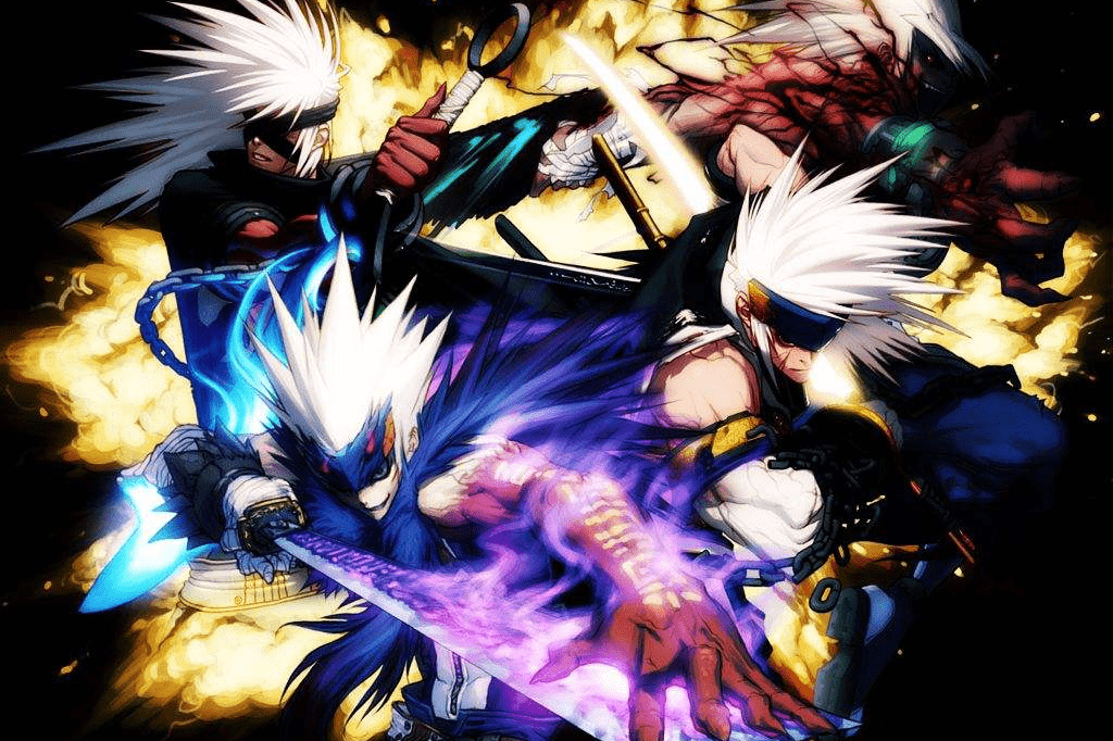 的进球往往 的进球往往