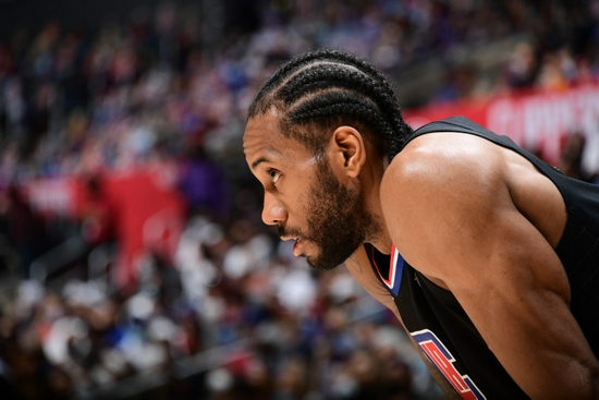 站出来改变 站出来改变