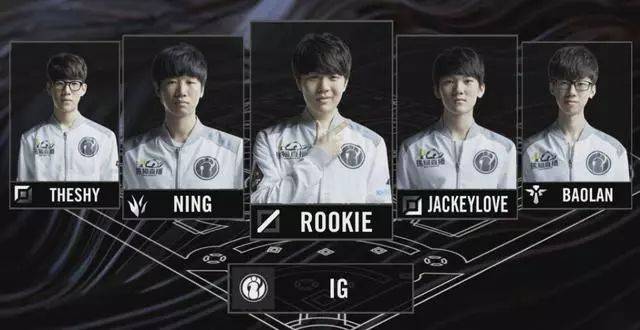 传递为后卫 传递为后卫