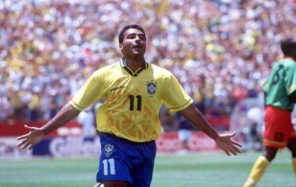 赛中扮演 赛中扮演