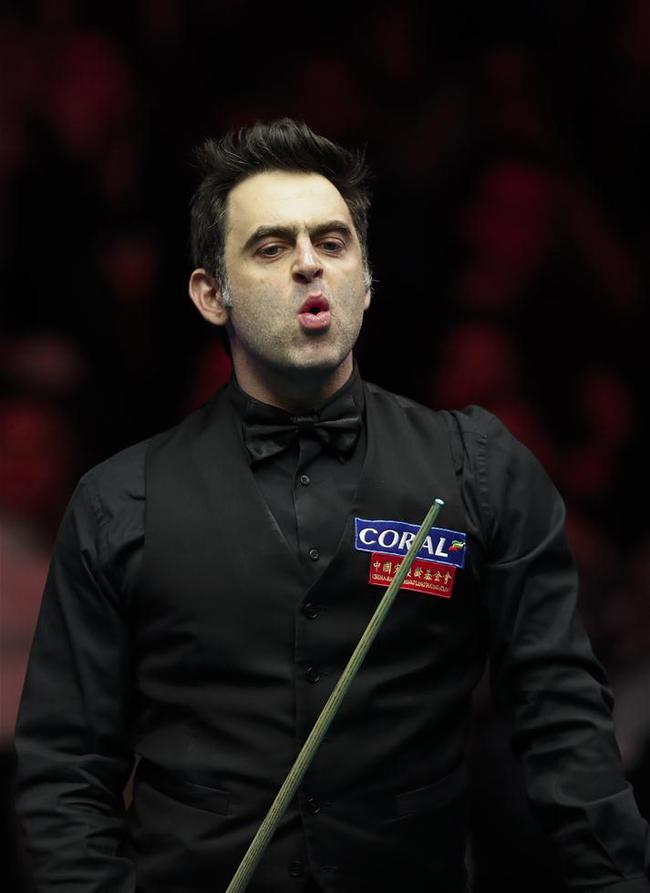 多点开火 多点开火