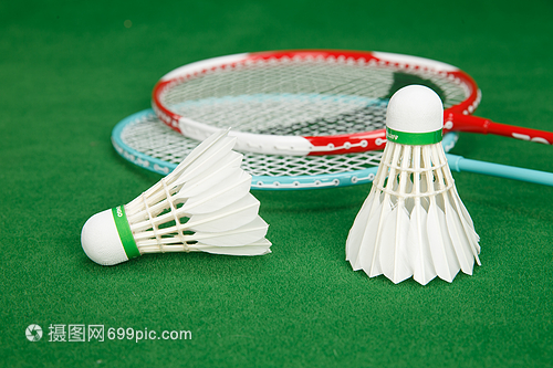 这些案例无 这些案例无