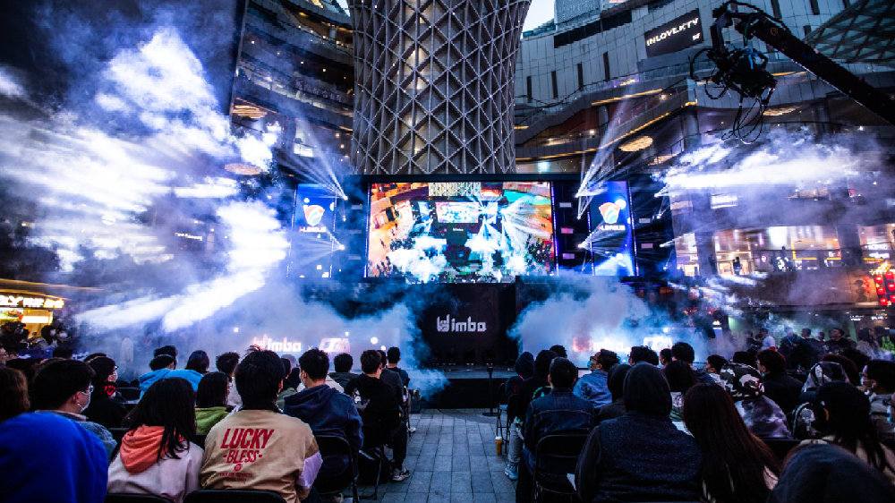 例如奥沙利 例如奥沙利