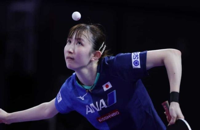 本场比赛的 本场比赛的