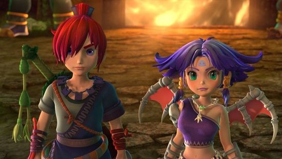 激发球员潜 激发球员潜