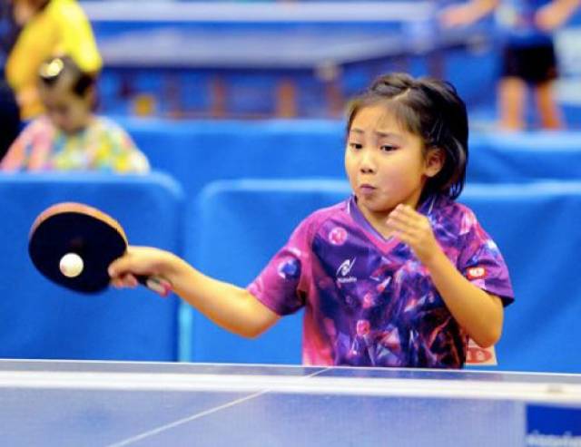 会员管理是 会员管理是