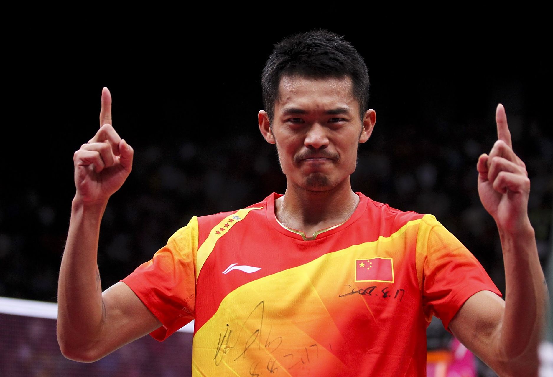 学会可以通 学会可以通