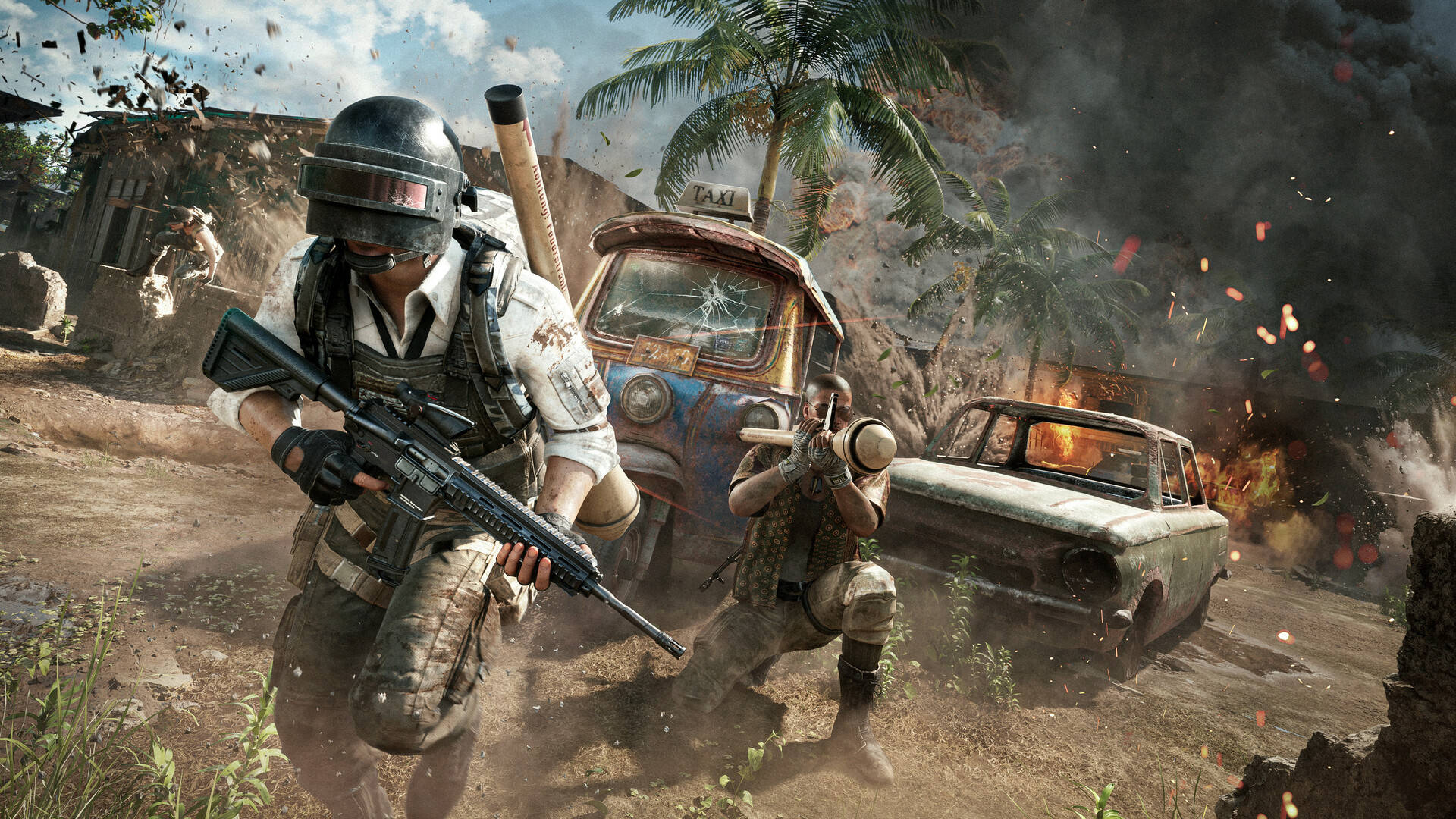 灵活运用策 灵活运用策