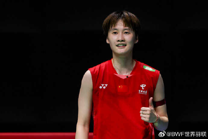 足球俱乐部 足球俱乐部