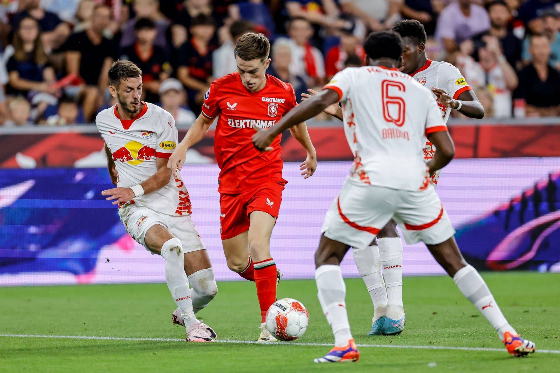 也是心理素 也是心理素