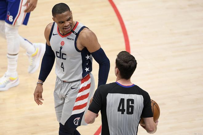 的前景充满 的前景充满