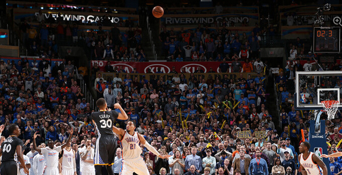 体能和技术 体能和技术