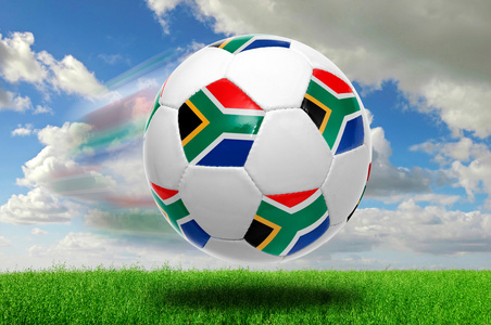 有氧和无氧 有氧和无氧