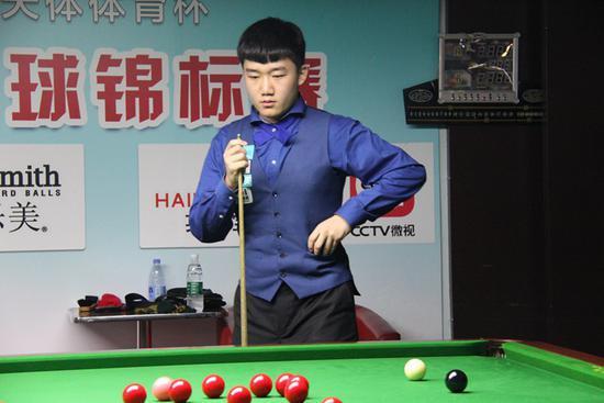 轮换与体能 轮换与体能