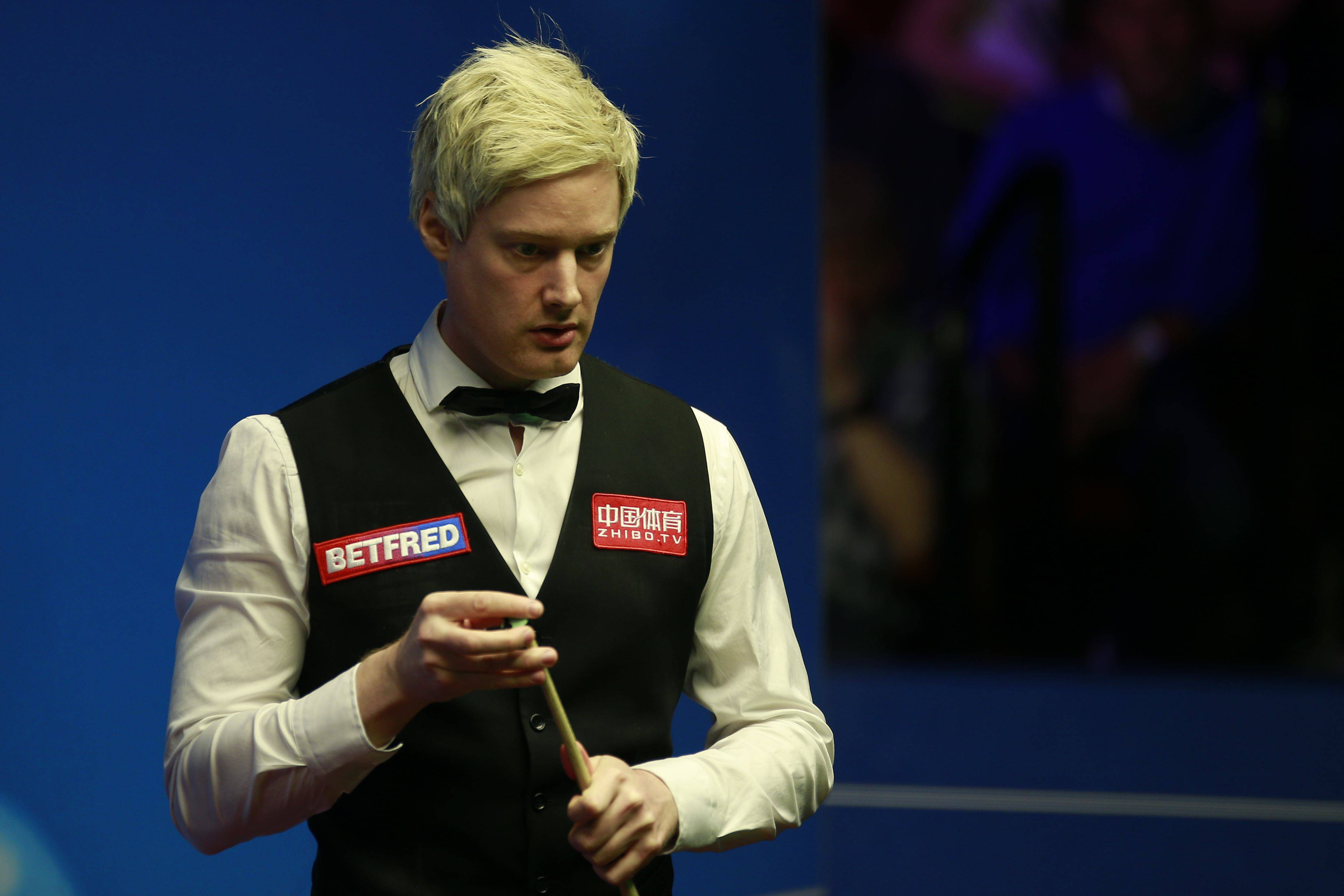 拉科鲁尼亚 拉科鲁尼亚