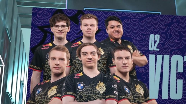 成绩显著提 成绩显著提