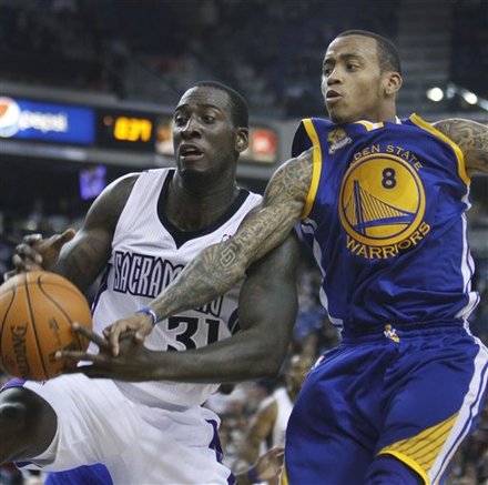 尤为显眼 尤为显眼