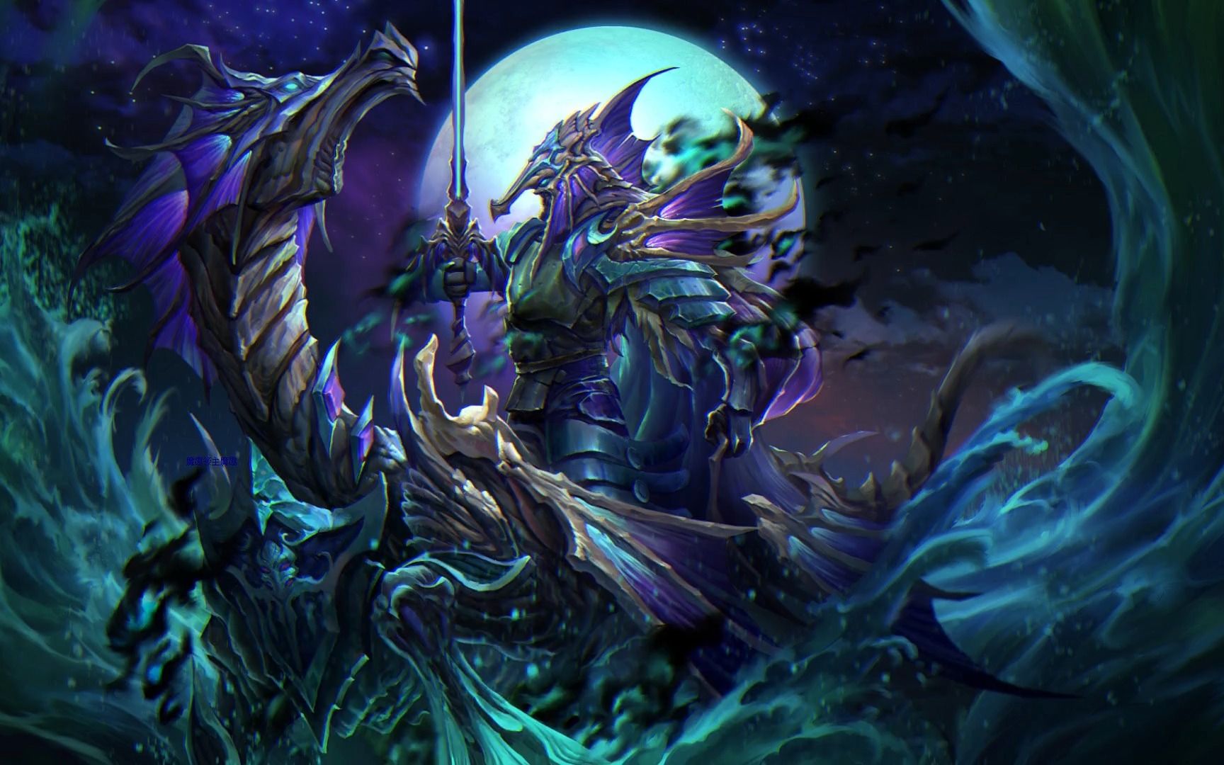 巅峰小卡 巅峰小卡