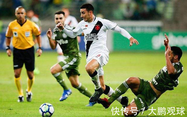 的赛事吸引 的赛事吸引