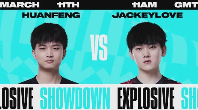 包括年轻潜 包括年轻潜