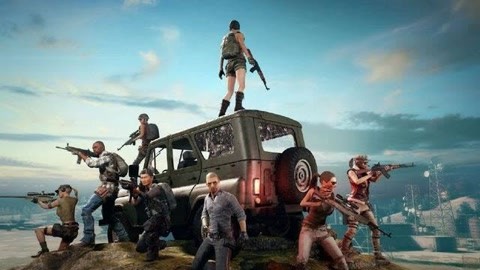 总结一下当 总结一下当