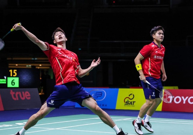 夏季可能会 夏季可能会