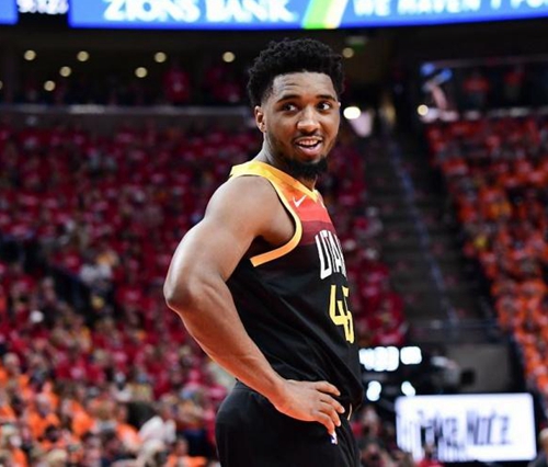 从防线漏洞 从防线漏洞