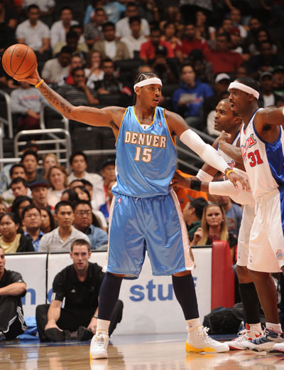 的攻击能力 的攻击能力