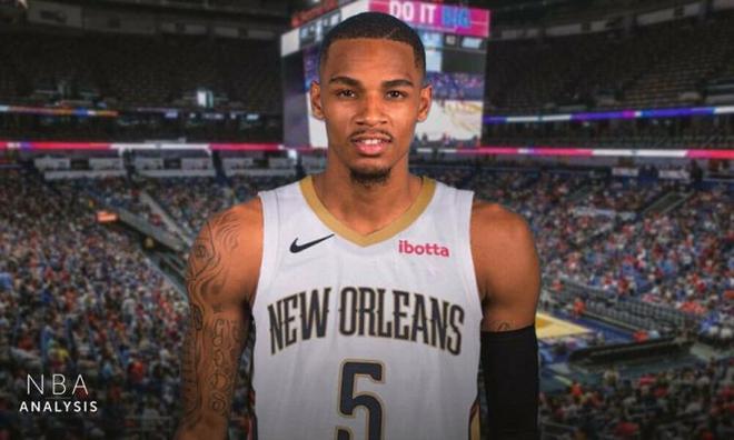 在足球世界 在足球世界