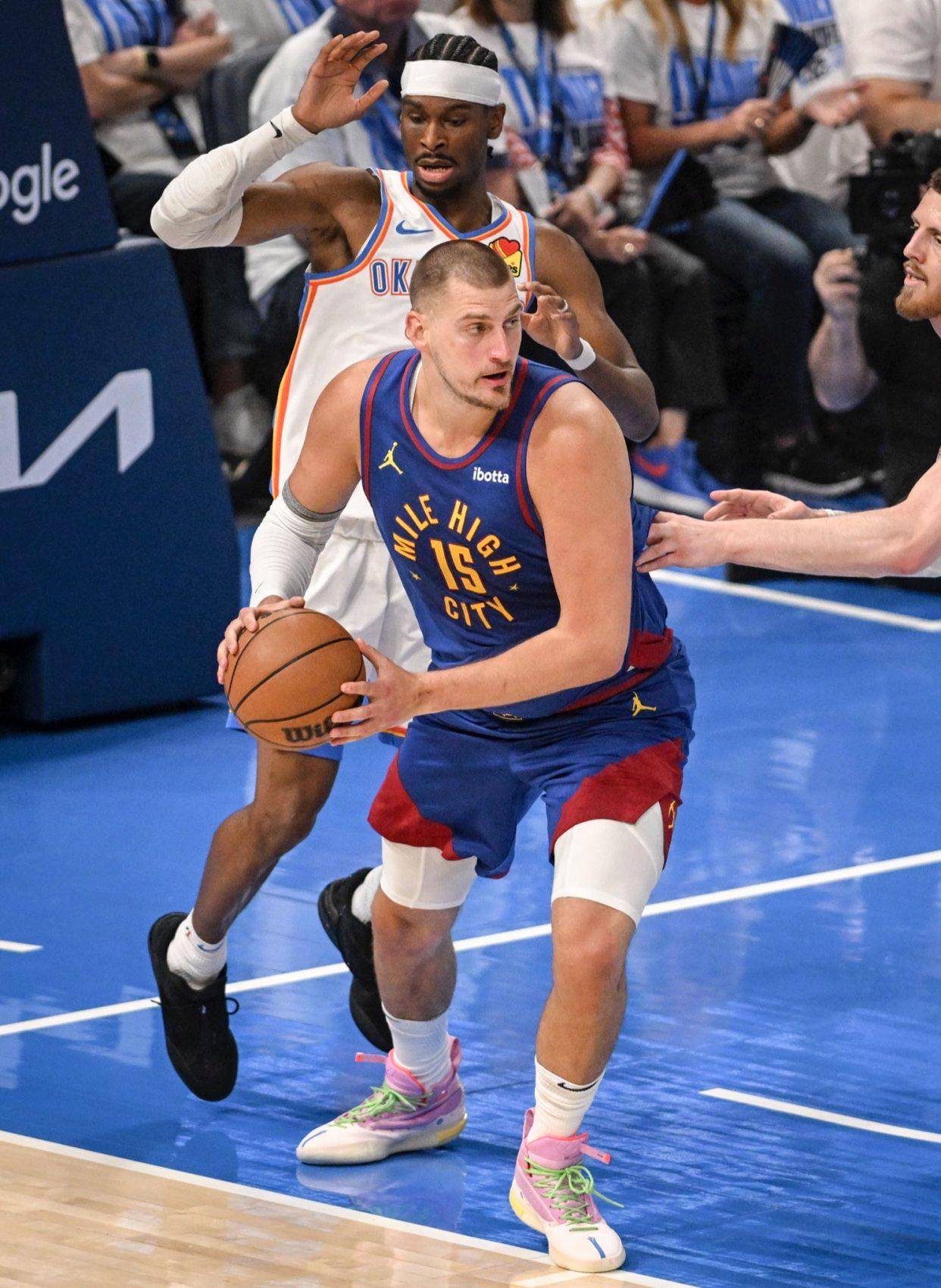 在近期的比 在近期的比