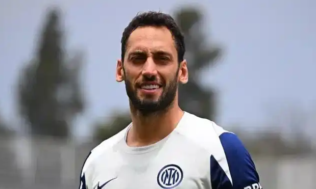 明确的战术 明确的战术