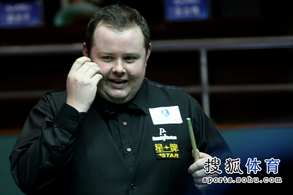 也将显著提 也将显著提