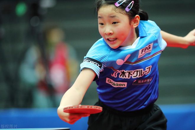 保障机制 保障机制