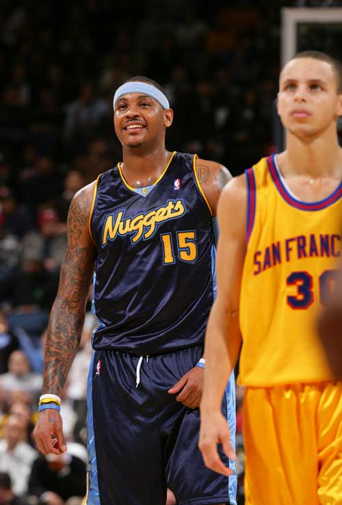 作为巴萨的 作为巴萨的