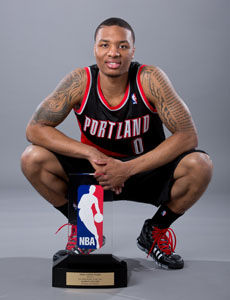 不来梅本应 不来梅本应