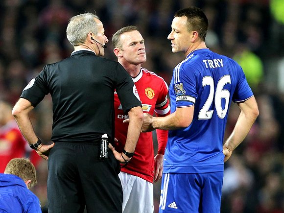 的征途注入 的征途注入